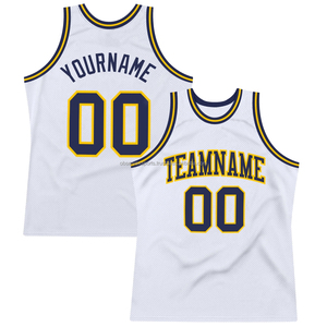 Nueva Camiseta de Baloncesto Caitlin Clark 22 de Alta Calidad, Transpirable, Estampada, Personalizada con Bordado, Edición Ciudad, 100% Cosida - Product Image 1