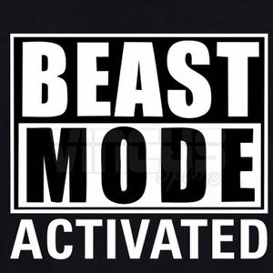 Camiseta cómoda 100% algodón con logo personalizado serigrafiado para hombre, diseño único, corte holgado, camiseta personalizada para hombre - Product Image 6