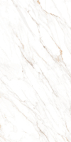 STATUARIO SEVILLE 800x1600mm BEBY SATIN-Surface Carreaux en porcelaine antibactériens antidérapants résistants aux acides pour murs intérieurs et extérieurs