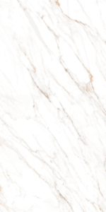 กระเบื้องพอร์ซเลน STATUARIO SEVILLE ขนาด 800x1600 มม. ผิว BEBY SATIN ป้องกันแบคทีเรีย กันลื่น ทนกรด สำหรับใช้ภายในอาคาร - Product Image 4