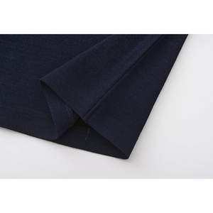 Camisas de Golf para Hombre, Color Sólido, 100% Algodón, Manga Corta, Transpirables, 180 Gramos, Diseño Personalizado - Product Image 6