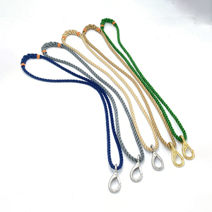 Multifunctional <b>Lanyard</b> Shoulder Cord Custom Color Braided Cord <b>Lanyard</b> Ceremonial Whistle Cord <b>Lanyard</b> for Dress Uniforms - Product Image 2