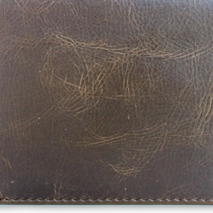 <b>Large</b> Capacity Genuine Leather <b>Wallet</b> RFID Protected for <b>Men</b> Custom Private Label RFID Leather <b>Wallet</b> Anti-Scan Bifold - Product Image 6
