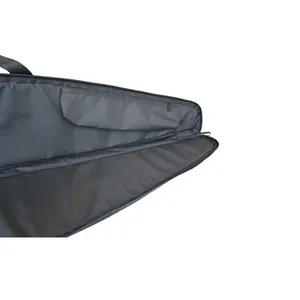 Durable Reinforced Outdoor <b>Tool</b> Cover Case High Impact Protective Sleeve Long Range Sporting Equipment Carrier Weatherproof Bag - Product Image 4