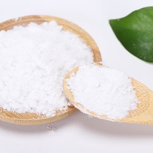 Reliable Source Ammonium Nitrate Industrial Chemical Compound For <b>Fertilizer</b> Production And Agricultural Supply - Product Image 6