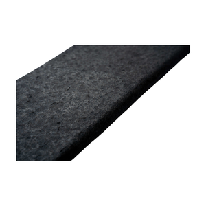 Revêtements de piscine en pierre naturelle Bullnose pour extérieur, résistants, livraison rapide, exportation mondiale, provenant d'un fabricant vietnamien - Product Image 4