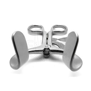 Retractor Dental de Alta Calidad, Suministro Directo de Fábrica, Nuevo Estilo, Hecho con el Mejor Material - Product Image 4