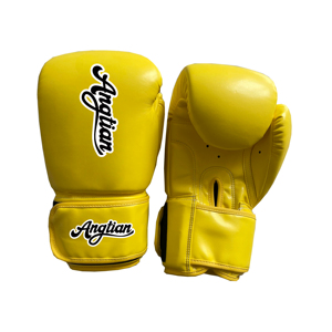 Custom Boxing Gloves PU Leather Waterproof Breathable Training Sparring Gloves for Men Women OEM ODM Private Label Wholesale - Product Image 6
