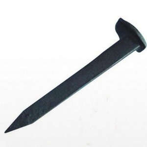 ตะปูยึดรางเหล็กคาร์บอน Q235ใหม่ - Product Image 6