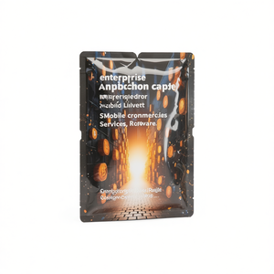 Développeur d'applications Android ERP Hubspot Enterprise pour services de commerce mobile - Stock - Product Image 3