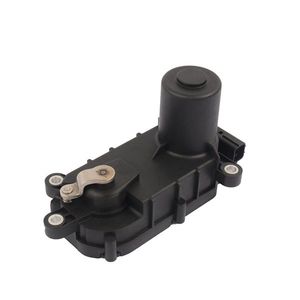 Solenoide di Controllo VCM per Motore 2.4L Hyundai Sonata Sportage Optima Santa Fe Sport 2016-2020, Codice 283232GGA1 - Product Image 1