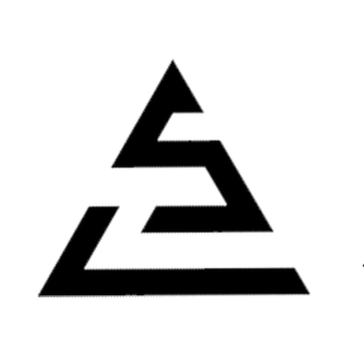 A.S Auto & Machinery logo