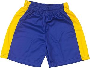 Vente en gros : Tenue de basketball sans manches pour hommes et femmes, haute qualité, très demandée, été, prix bas, kit de basketball tendance - Product Image 4