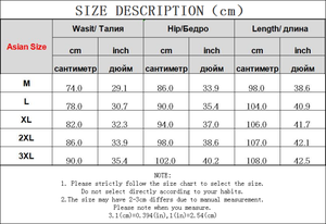 Pantalon slim taille haute en similicuir pour homme, style décontracté, usage quotidien, hip-hop, coloris rouge/vert/noir, en cuir PU artificiel - Product Image 6