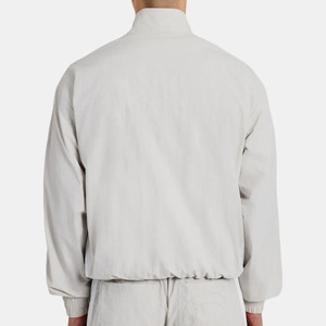 Derniers modèles de ensembles courts coupe-vent pour hommes, vente en gros, ensembles courts coupe-vent pour hommes sur mesure, ensembles courts les plus vendus - Product Image 6