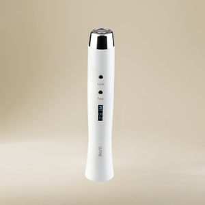Appareil thermique profond rechargeable ULPERMI R Advanced pour un raffermissement et une revitalisation efficaces de la peau du visage - Product Image 1