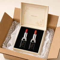 Ensemble cadeau de produits de soin de la peau en marque privée OEM, kit de soin de la peau personnalisé, fabricant de produits de soin de la peau en gros