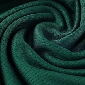 ชุดบาสเก็ตบอลผู้ชายแบบใหม่ล่าสุด ดีไซน์ทันสมัย รับตัดเย็บตามสั่ง ชุดกีฬาบาสเก็ตบอลสำหรับผู้ชาย - Product Image 6