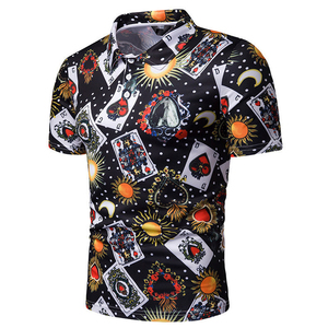 Conjunto de Camiseta de Fútbol Personalizada para Adultos, Ligera, Transpirable, de Secado Rápido, Uniforme de Fútbol con Estampado, Servicio OEM - Product Image 2