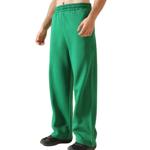 Latest Style Hot Rate Premium Quality Perfect Cutting Professional Bestselling Latest Arrived Factory Made <b>Trousers</b> For Sale - Product Image 1