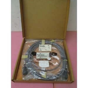Cable AMAT 0150-00089, Control de Intercambiador de Calor - Equipo y Piezas de Semiconductores de Confianza de Marca Global - Product Image 1