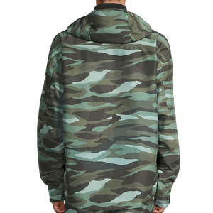 Conjunto Deportivo Personalizado con Pedrería, Sudadera con Capucha y Pantalones Acampanados - Product Image 3