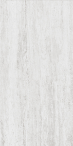 Vente directe d'usine, carreaux de sol en granit 600x1200mm super polis pour salle de banquet. - Product Image 4