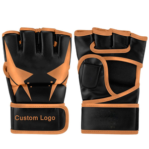 Custom Gym <b>Gloves</b> Lightweight Breathable Fitness <b>Gloves</b> Enhanced Grip Weight Training Exercise Activities Weightlifting <b>Gloves</b> - Product Image 6