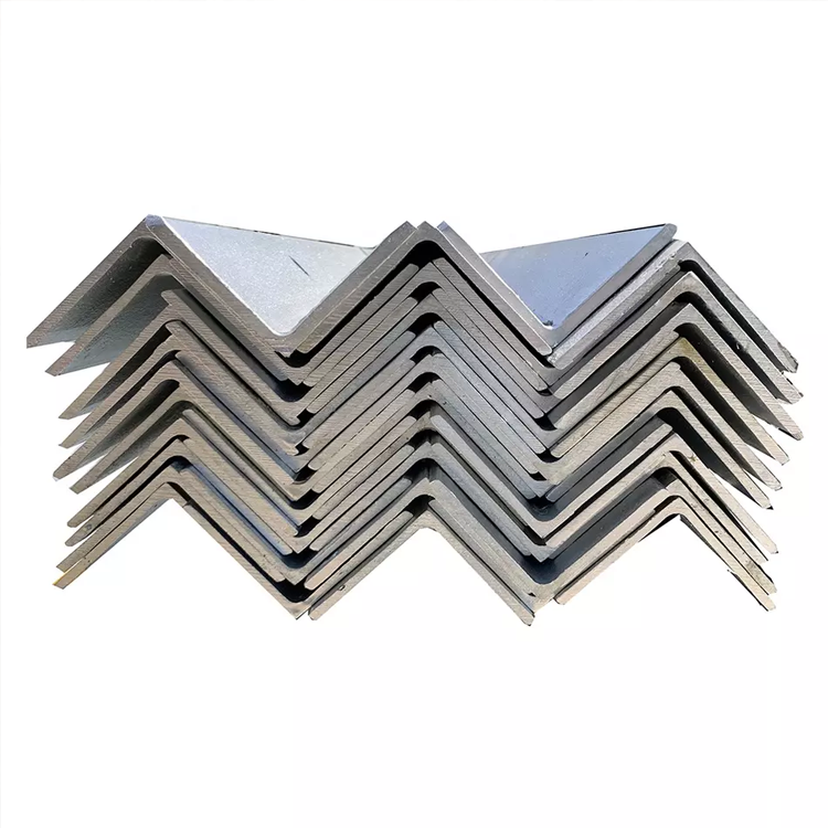 317 stainless steel Angle 317 stainless steel Angle