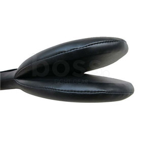 Mitaines d'entraînement absorbant les chocs avec une structure légère pour une précision des coups et des exercices d'entraînement, mitaines souples - Product Image 5