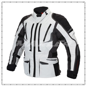 Oem Latest Design Racing Leather Wear Long Sleeves Motorbike Leather <b>Jacket</b> High Street Mens Leather <b>Jacket</b> - Product Image 5
