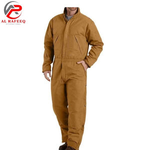 Nouvelle Arrivée 2026 Vêtements de Travail Haute Visibilité pour Hommes Combinaison de Travail Réfléchissante 2026 Coupe Slim pour Hommes - Product Image 4