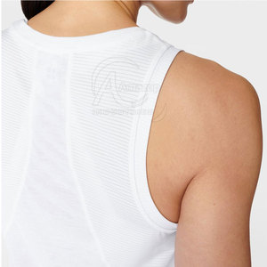Light <b>Weight</b> Women Tank Top Quick Dry New Fashion Women Tank Top Out <b>Door</b> Use Women Tank Tops - Product Image 6