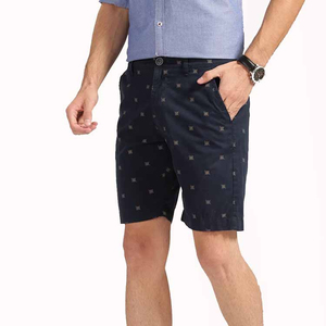 Service OEM, vêtements décontractés pour hommes, shorts, dernier design, meilleur prix, shorts pour hommes pour adultes. - Product Image 2