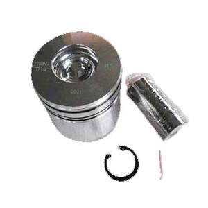 Kit de pistons pour Cummins 139,70 mm KTA38 KTA50 QSK38 QSK50 18L 30L OE 3630041 3041855 – Prix usine, haute qualité - Product Image 1