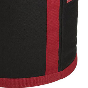 Sac à dos de baseball personnalisé pour équipe sportive, sac de softball pour jeunes et adultes, logo personnalisé, rangement pour équipement de baseball, durable - Product Image 4