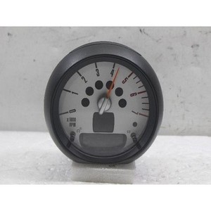 Mini Hatch Paneles de Instrumentos Usados 927555801 - Product Image 1