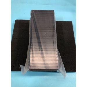 25 Gel-Pak VR-44/16CC-00B-XL XL Vacuum Release - Équipement et pièces semi-conductrices de renommée mondiale et de confiance - Product Image 1