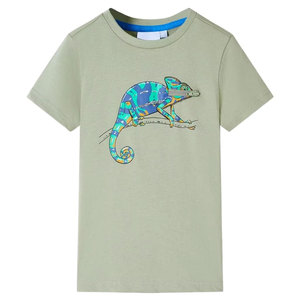 เสื้อยืดแขนสั้นสีดำสำหรับผู้ชาย หมายเลข 10 พิมพ์ลายแบบรีดร้อน ทรงลำลอง คอกลม ผ้าแคนวาส 100% คอตตอน แห้งเร็ว ระบายอากาศได้ดี - Product Image 4