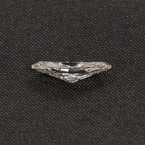 Diamante Cultivado en Laboratorio CVD Certificado IGI, Talla Marquise, 10CT, D VS1, Corte Excelente 3EX, para Compradores Internacionales de Diamantes - Product Image 5