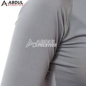 Vêtement de base haut de gamme pour femmes avec tissu thermique de haute qualité et design confortable pour les sports d'hiver - Product Image 6