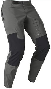 Motorcycle Leather Cordura Riding Pants with CE Removable <b>Knee</b> & Hip <b>Protectors</b> | Waterproof Biker Trousers | Hike Impex - Product Image 5