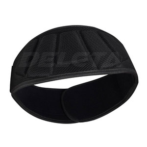 Cinturones de Neopreno para Levantamiento de Pesas Hechos en Pakistán, Accesorios de Fitness, Cinturones de Neopreno para Levantamiento de Pesas en Oferta - Product Image 5