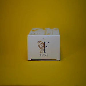 Savon artisanal au bois de santal naturel et au Multani Mitti pour un nettoyage en profondeur, un contrôle du sébum et un éclaircissement de la peau, adapté à tous les types de peau - Product Image 6