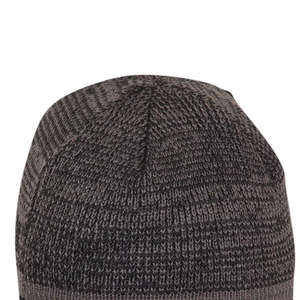 Vente en gros Apparelzest – Bonnets tricotés chauds de haute qualité OEM avec logo personnalisé, 100 % acrylique, unisexe, pour usage quotidien, événements et style urbain - Product Image 3
