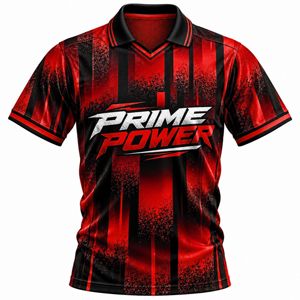 เสื้อฟุตบอลขายส่ง เสื้อทีมฟุตบอลสั่งทำพิเศษ แบบพิมพ์ลายดิจิตอล ผู้ผลิตชุดกีฬาแบบปรับแต่งได้ - Product Image 1