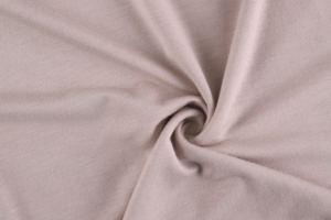 High Quality Plain Muslim Hijab for Ladies Soft Cotton Scarf Daily Wear Islamic Head <b>Wrap</b> Supplier - Product Image 6