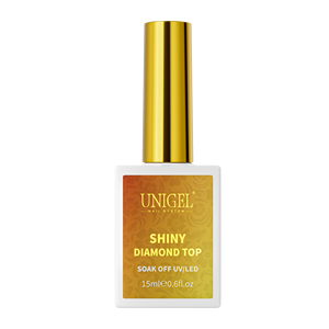 पेशेवर थोक बिक्री सुपर ब्लैक टॉप कोट मैट शीर्ष uv जेल 18 हॉटसेलिंग कार्यात्मक चिपकने वाला चमकदार - Product Image 5