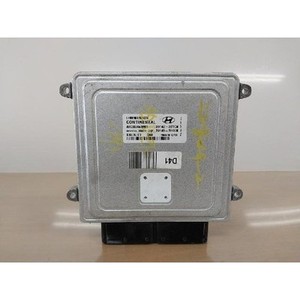 ECUs et modules informatiques d'occasion Sonata 391422EYC8 - Product Image 2