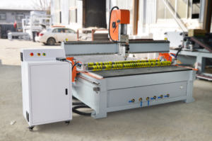 26% de réduction, prix avantageux, couteau oscillant pour routeur CNC, machine de découpe CNC - Product Image 5